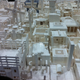 Illustration for article titled What It Was Like Rebuilding Japan Out of LEGO